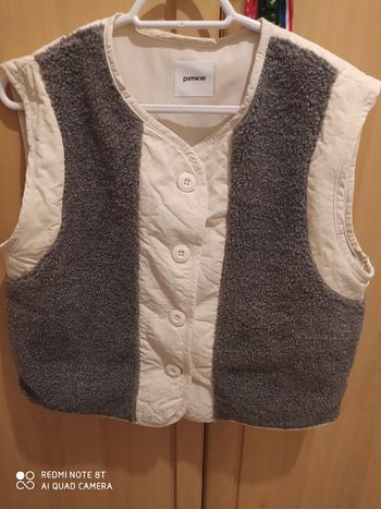 Gilet