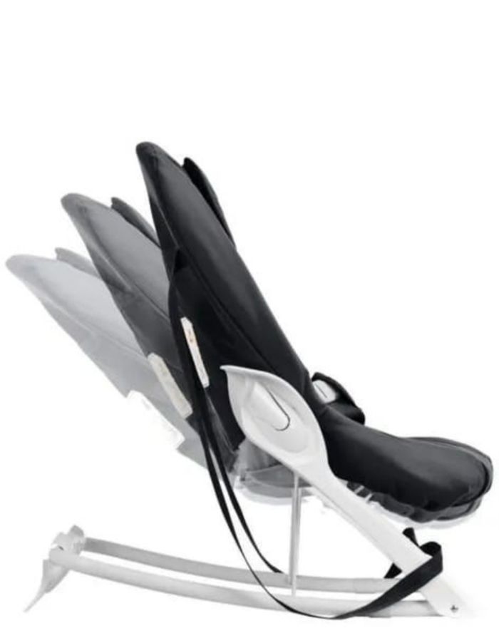 Transat Bébé Confort Cocon Évolution – Confort & Éveil dès la naissance - photo numéro 7