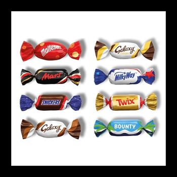 100g de chocolat célébration (10)