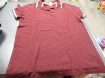 .polo
