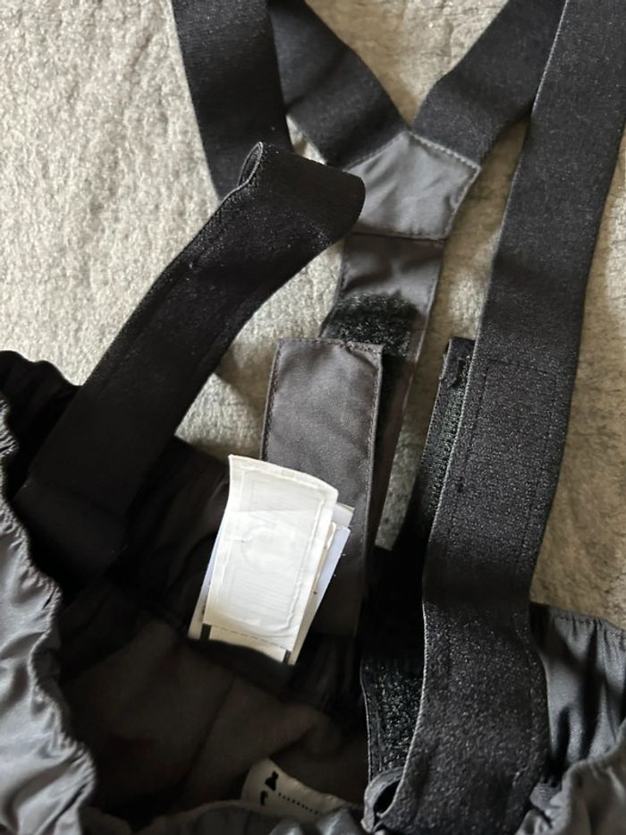 Pantalon de ski - photo numéro 4