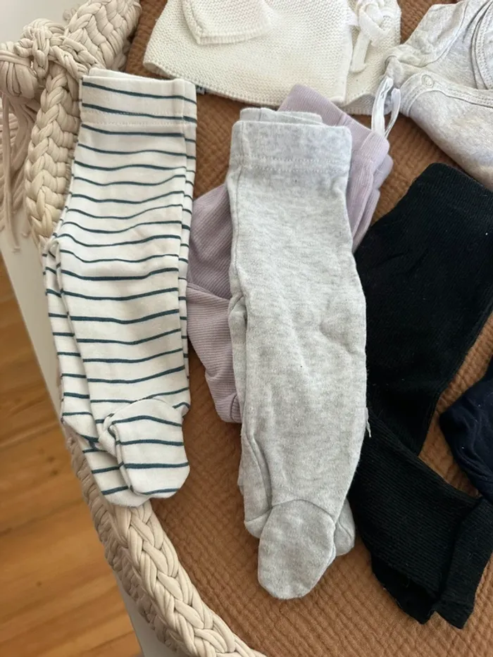 Ensemble - photo numéro 3