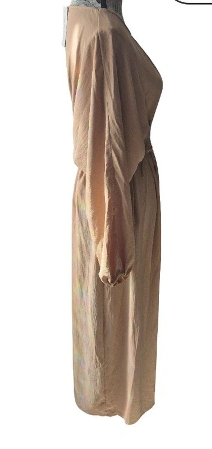Robe femme - photo numéro 3