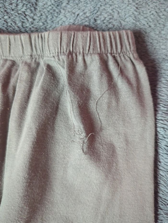 Legging 23 mois - photo numéro 3