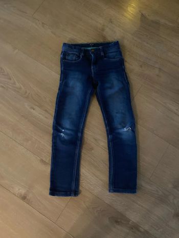 Jeans slim fit Kiabi
