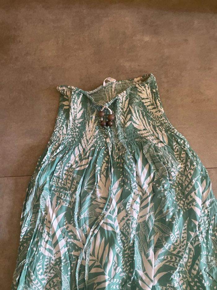 Robe d’été - photo numéro 3
