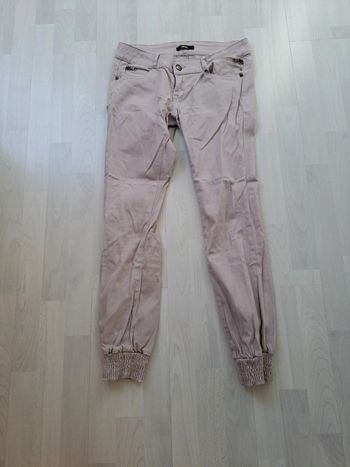 Pantalon 38