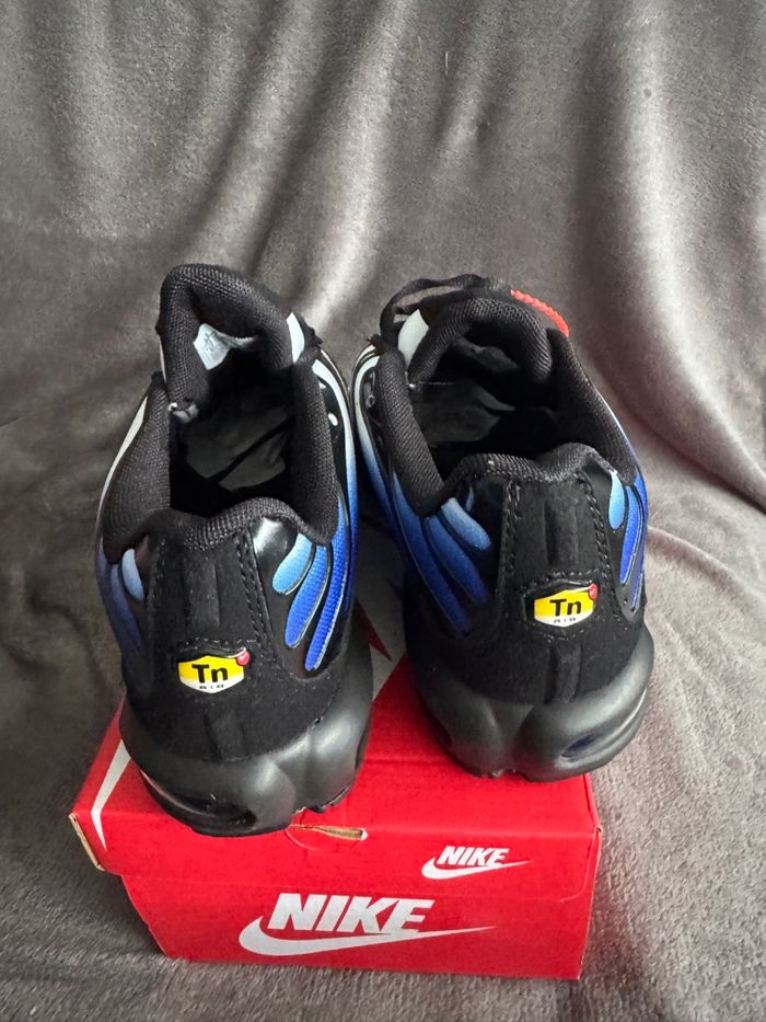 Nike tn - photo numéro 2
