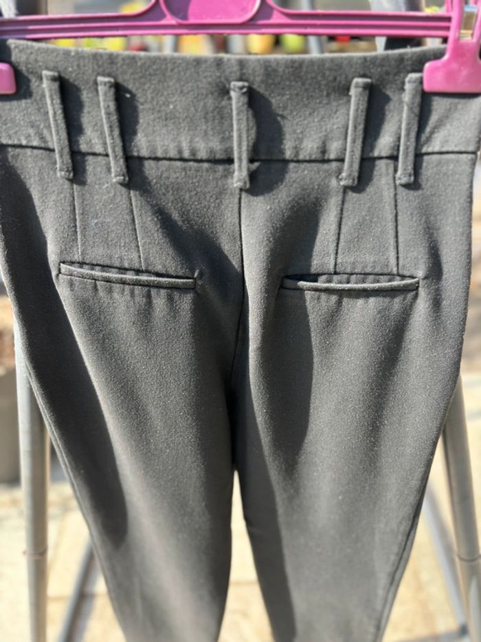 Pantalon - photo numéro 4