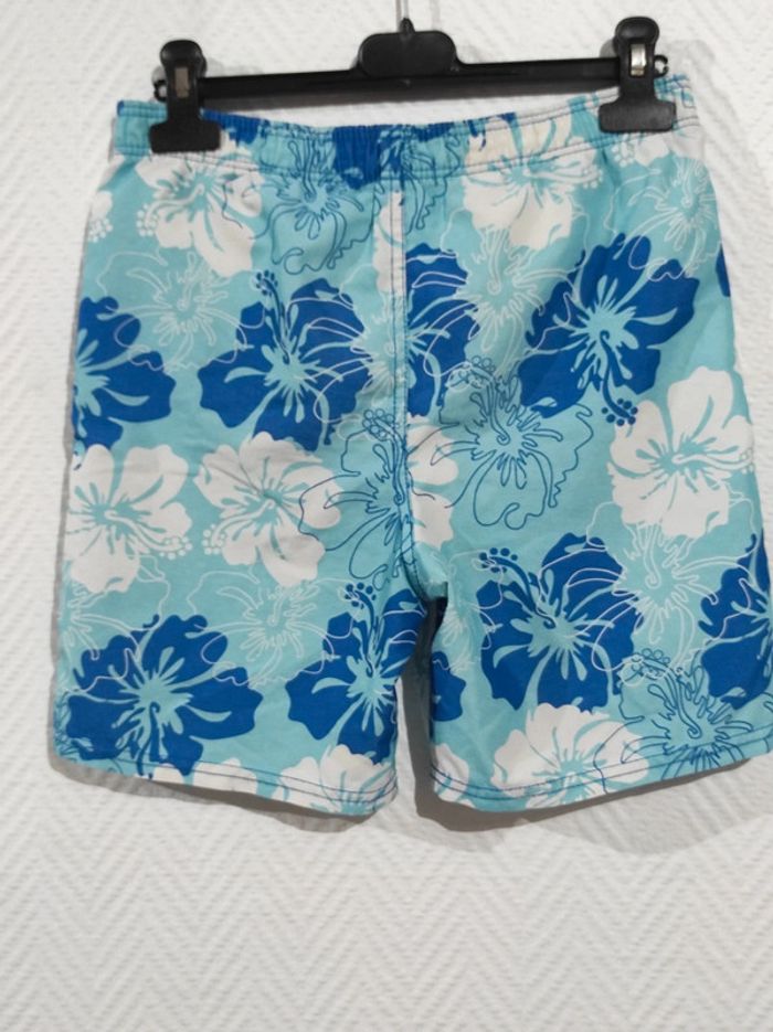 Short de bains YCC 10 ans - photo numéro 8