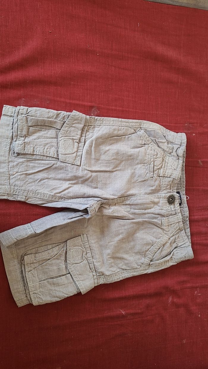 Vêtement garcon - photo numéro 18