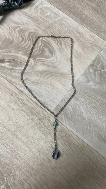 Collier