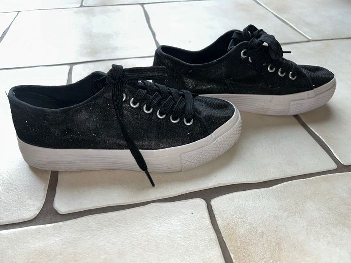 Chaussures Kookai en 36 - photo numéro 2