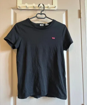 Tee shirt Levi’s