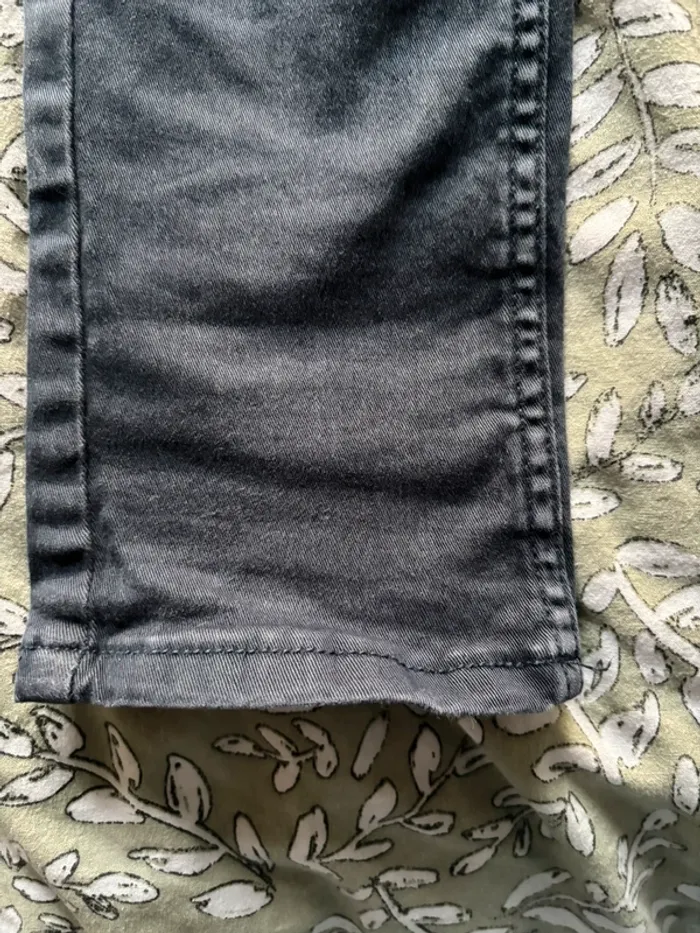 Pantalon enfant - photo numéro 5
