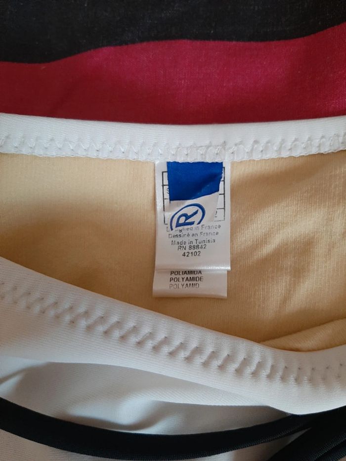 Bas maillot de bain la redoute - photo numéro 3