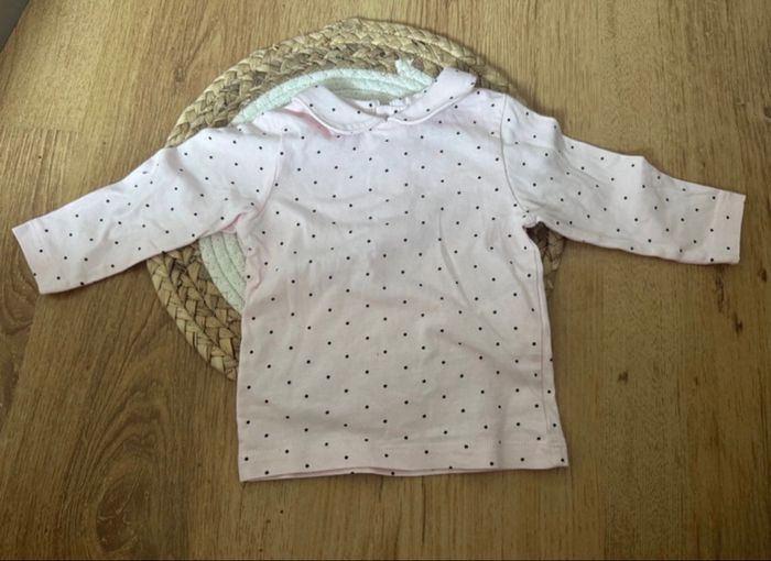 Ensemble - photo numéro 4