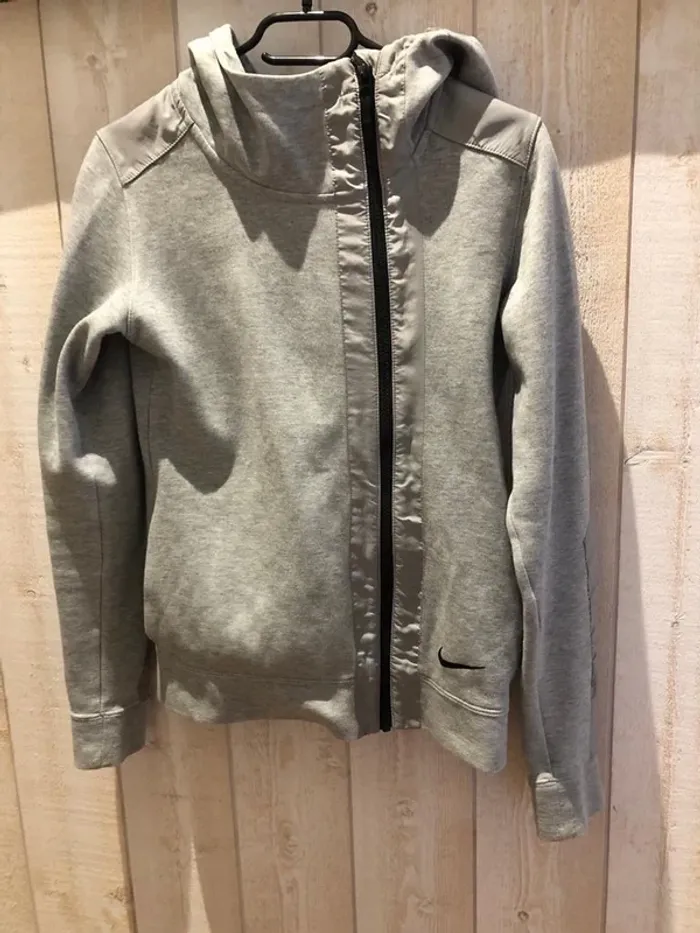 Veste nike
