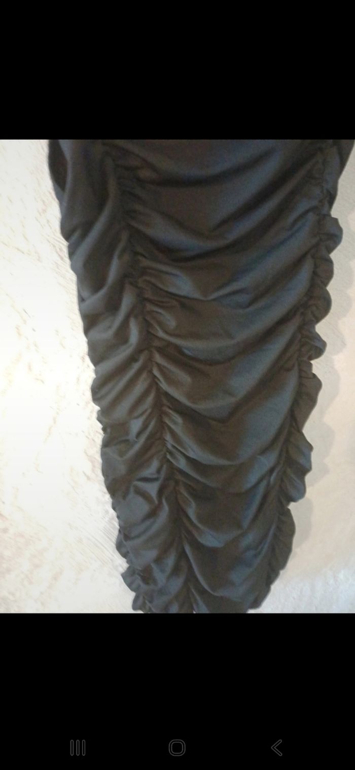 Robe femme taille 38 - photo numéro 3