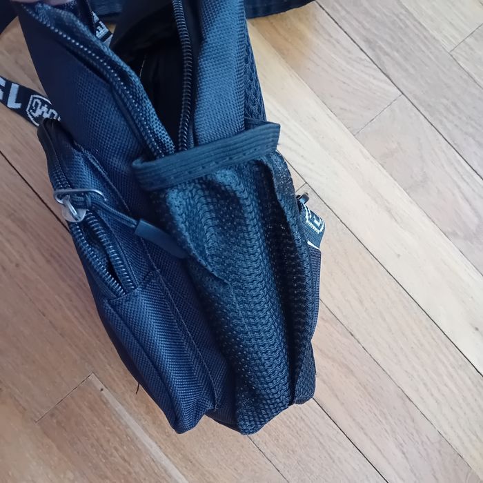 Sac à dos - photo numéro 6