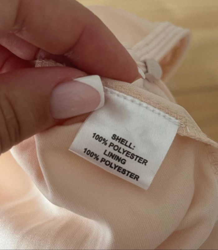 Robe cocktails - photo numéro 4