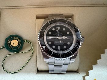 Montre