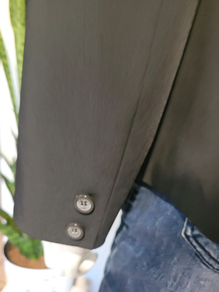 Blazer habillé - photo numéro 8