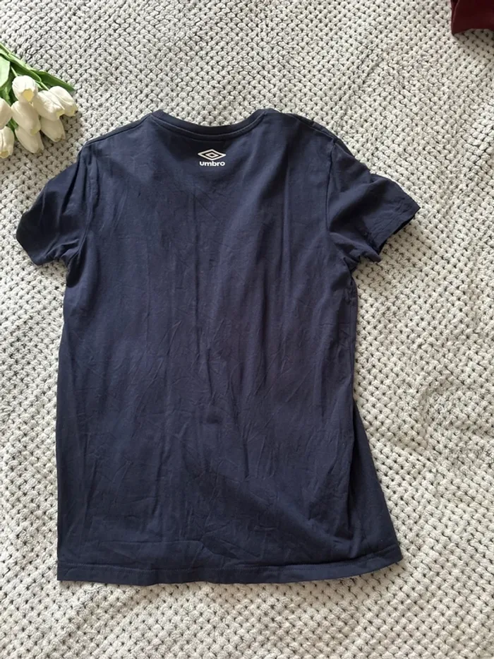 T-shirt garçon - photo numéro 5