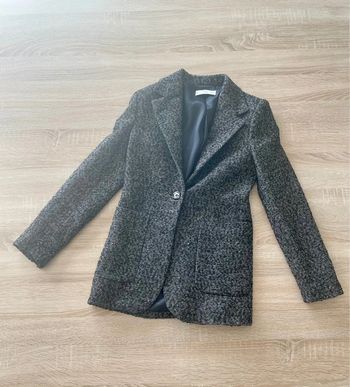 Veste Mango