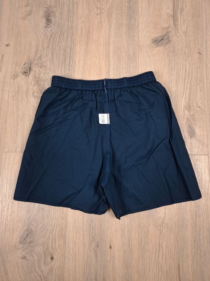 Caleçon 100 % Coton – Taille Xs, Neuf - photo numéro 3