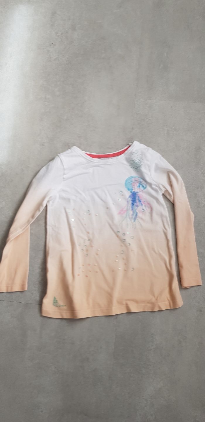 Lot du pareil au meme 4 ans - photo numéro 3