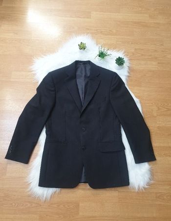 Magnifique veste blazer homme