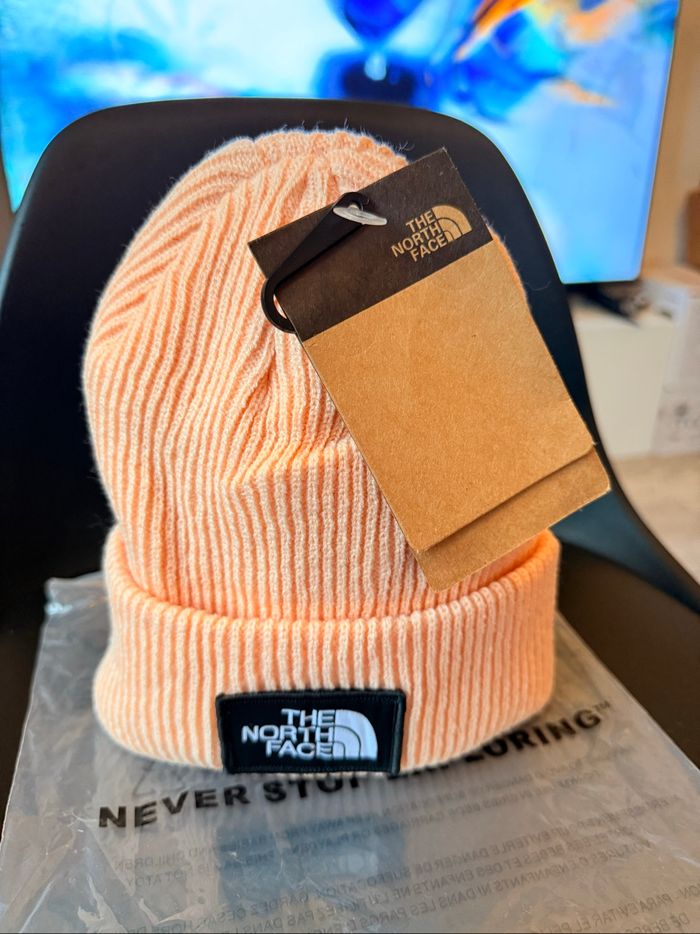 Bonnet The North Face - photo numéro 6