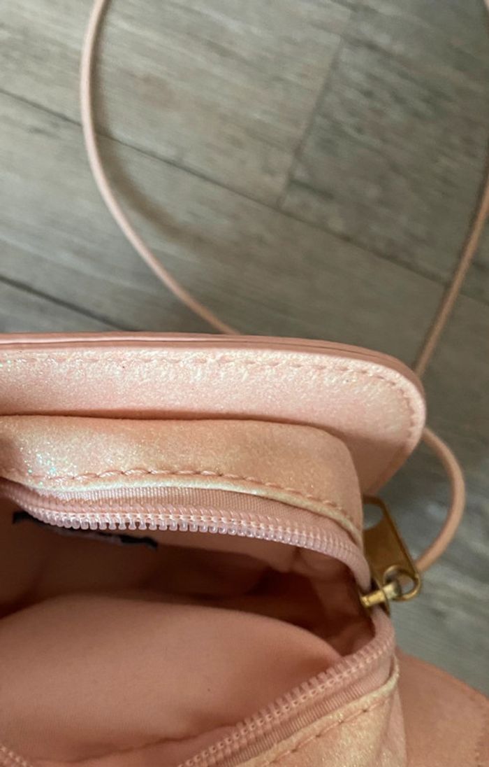 Sac licorne - photo numéro 3