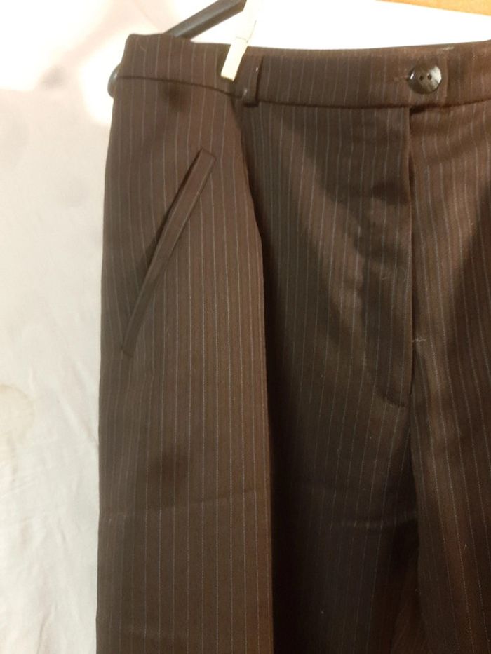 Pantalon femme - photo numéro 5
