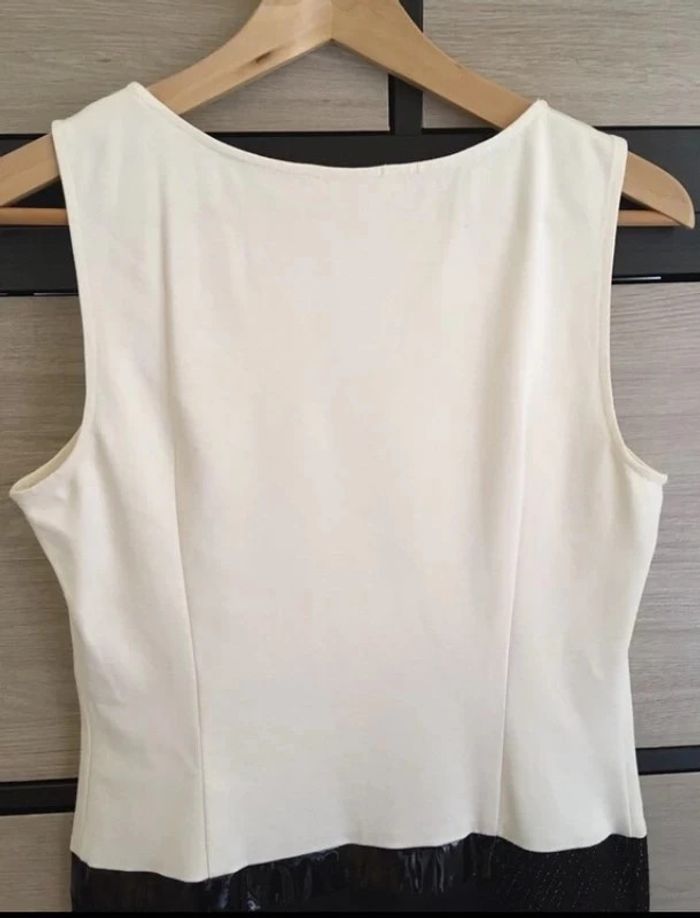 Robe Promod Taille 38 - photo numéro 6