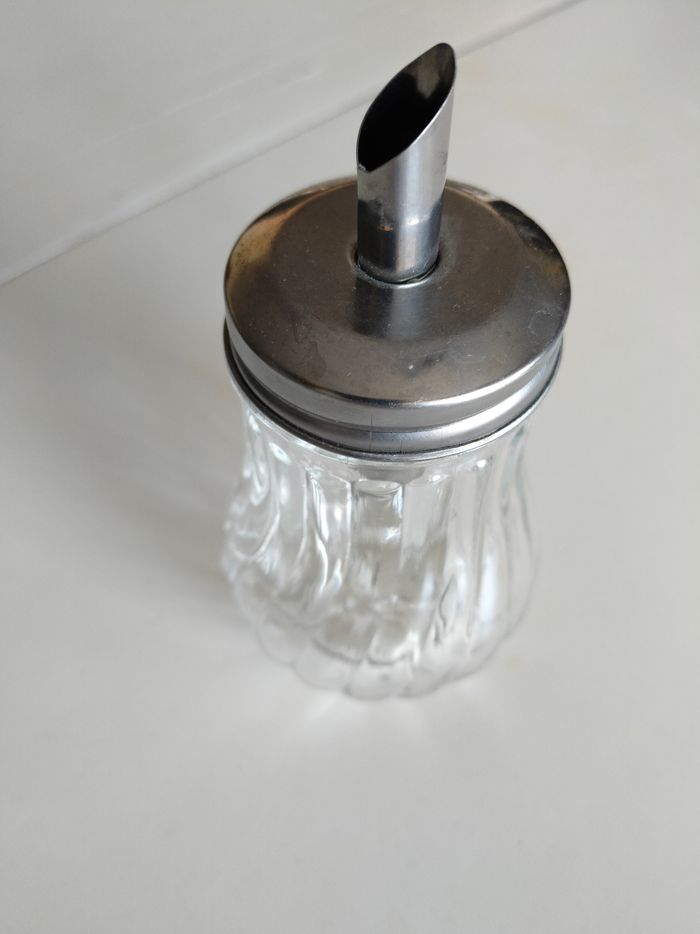 Sucrière - photo numéro 2