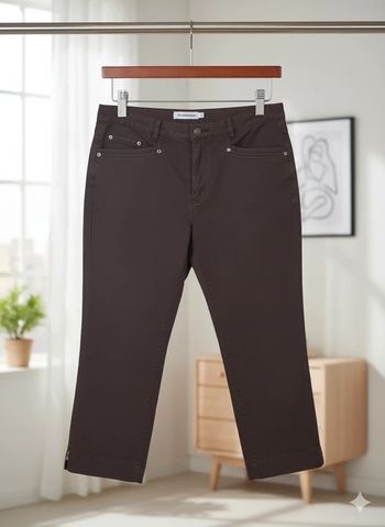 Pantacourts Fassianos T-40