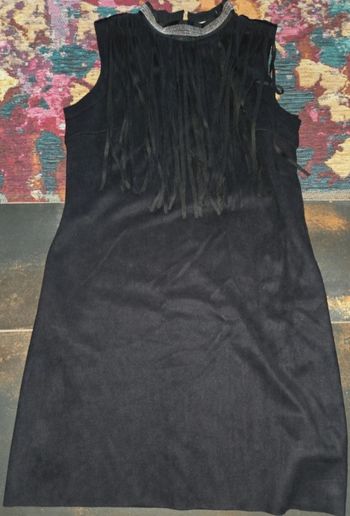 Robe Molly Bracken