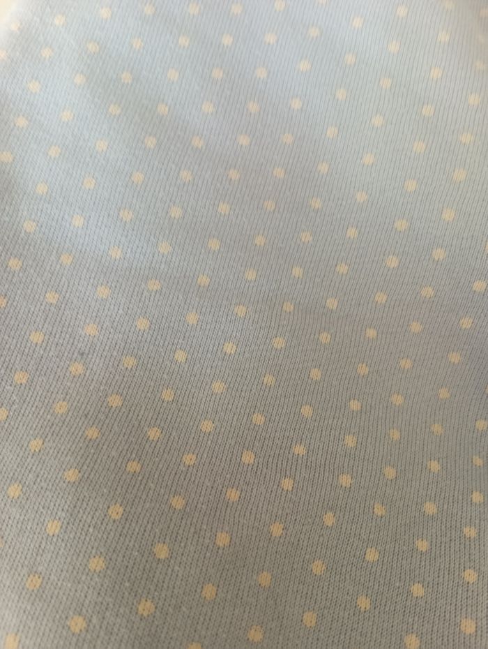 Pantalon de survêtement fille. - photo numéro 2