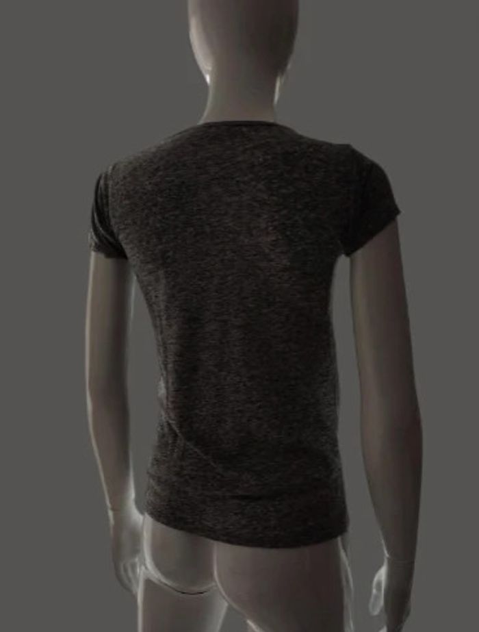T shirt Mim - photo numéro 2