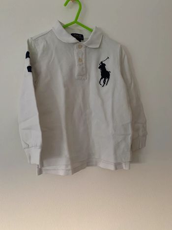 Polo Ralph Lauren