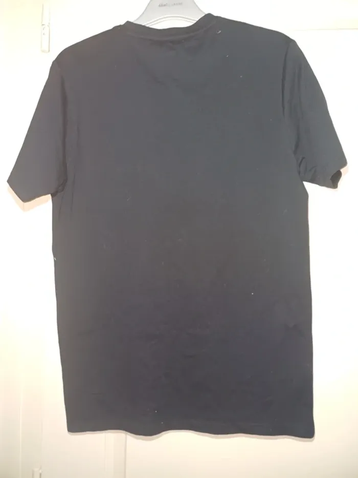 T-shirt Paris 2024 - photo numéro 2