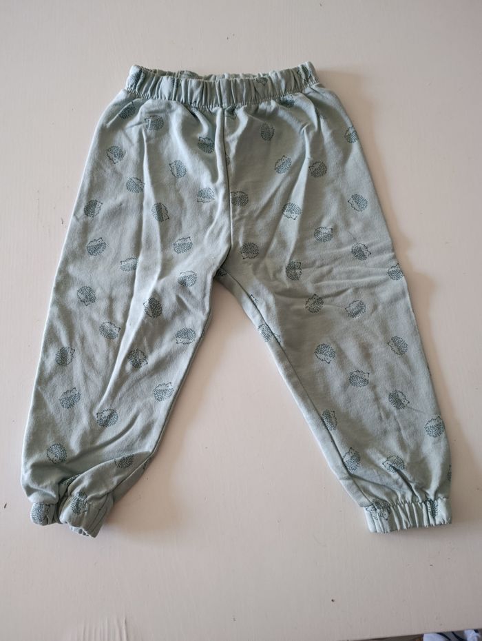 Ensemble 23 mois - photo numéro 4