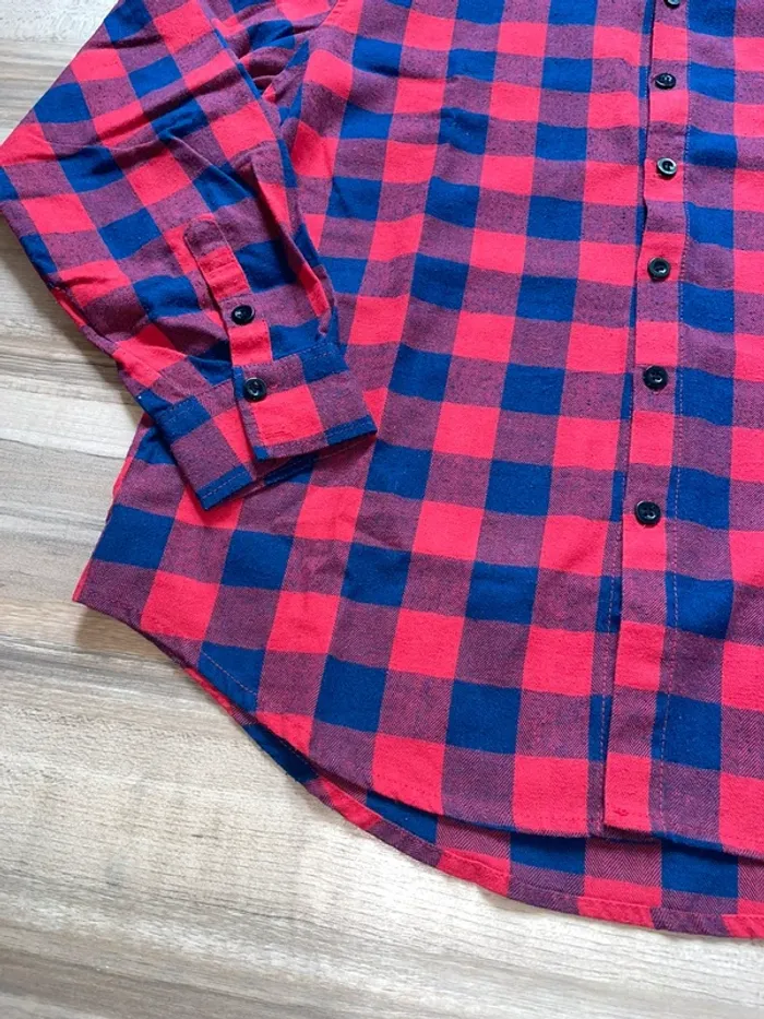 Chemise taille M - photo numéro 3