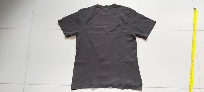 Tshirt manche courte Nike M 48/52 - photo numéro 4