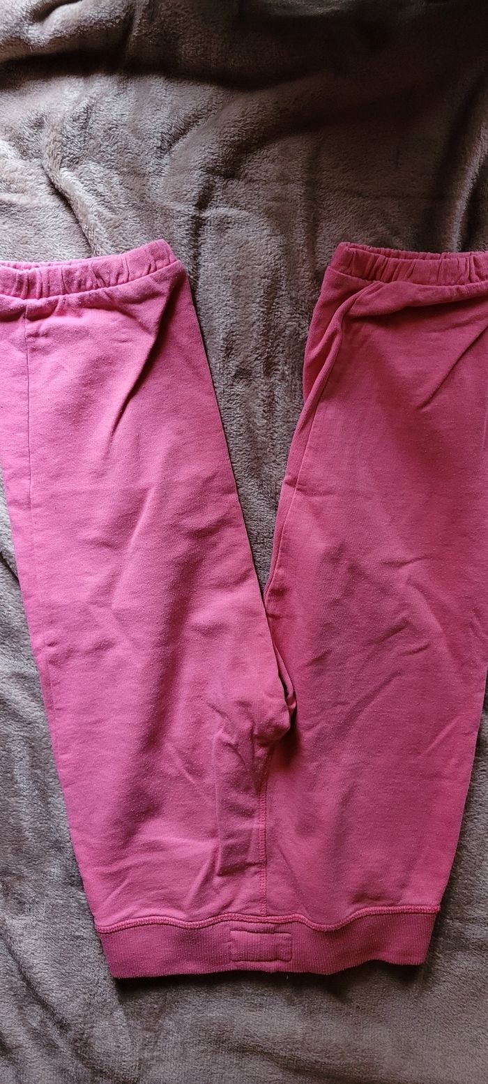 Pantalon de jogging - photo numéro 6