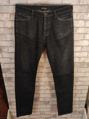 Jean The Kooples Sport