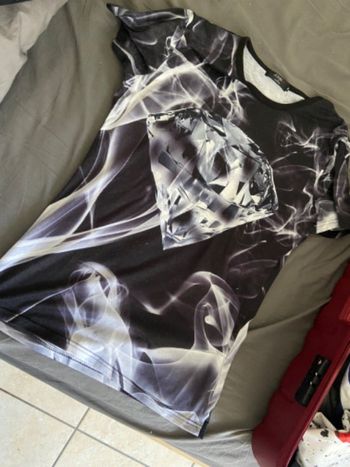 T shirt
