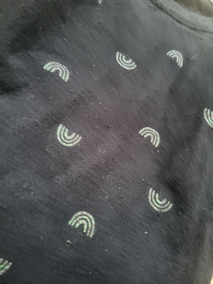 Pull kiabi fille - photo numéro 2